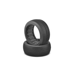 JConcepts Stalker - Green 1/8th