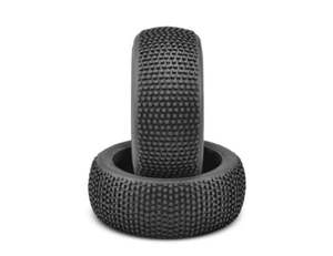 JConcepts Kosmos - Black 1/8th Buggy (Copy)