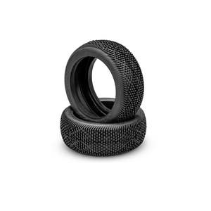 JConcepts Recon - Green 1/8th Buggy