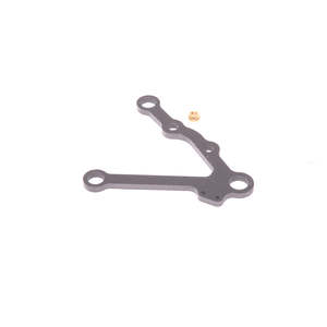 Vibe: U9085 S2 RL Wishbone - Vibe TC