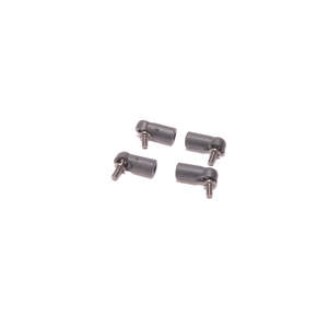 Vibe: U9105 Up. Wishbone Outer Short Balljoint Assy - Vibe TC