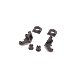 U8979 Front Hub Carrier Mouldings (6pc) - C2W