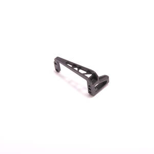 Cat Pb: U9292 One Piece Servo Mount - CAT PB