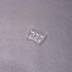 Cat Pb: U9317 Front Wing - CAT PB