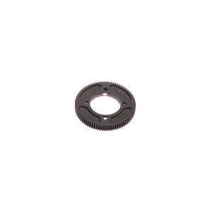 U9309 83T CNC Centre Diff Spur Gear - CAT PB