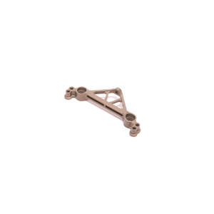 U9293 Alloy CTR - CAT PB