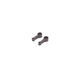 U9248 Radius Arm (pr) - CAT PB