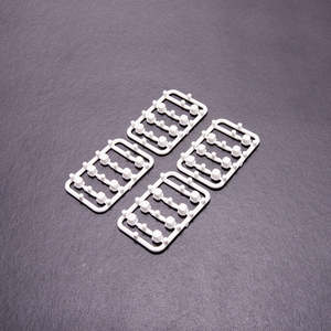 Cat Pb: U9287 Suspension Strap Inserts (28pcs) - CAT PB