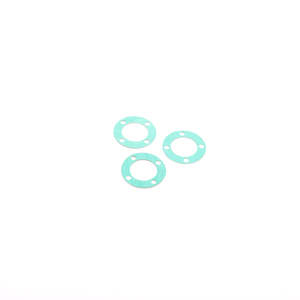 Cat Pb: U9232 Diff Gasket (pk3) - CAT PB