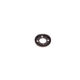U9230 Differential Crown Wheel - CAT PB