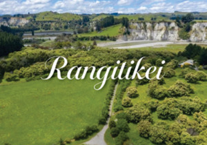 Products: Rangitikei Area - Mainly Cremations