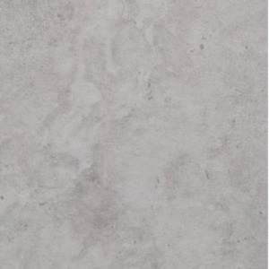 ROME CROSS CUT SILVER PORCELAIN MATTE TILE 600X600MM - $59/SQM