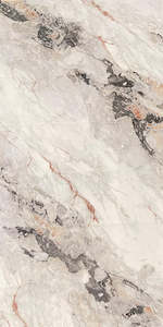 Tiles: CALACATTA BLACK GOLD POLISHED TILE | 1500X750MM | $89/SQM