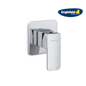 ENGLEFIELD MILANO SHOWER / BATH MIXER