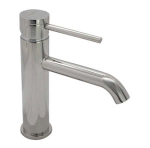 AQUATICA CIRCO BASIN MIXER ALL PRESSURE| 5 COLOURS