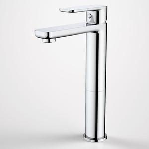 Caroma Luna® Tower Basin Mixer Range - Lead Free