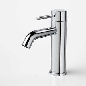 Caroma Liano II Basin Mixer Range - Lead Free | 5 Finishes