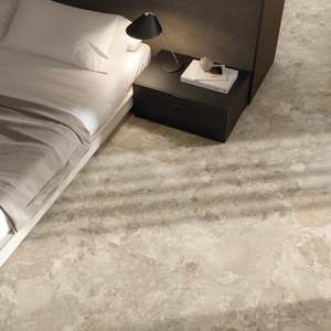 MATERA NATURE PORCELAIN MATTE TILE 600X600MM - $49/SQM