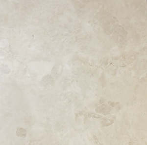 MATERA BEIGE PORCELAIN MATTE TILE 600X600MM - $49/SQM
