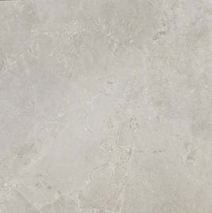 Tiles: IMPERIAL GREY PORCELAIN MATTE TILE 600X600MM - $49/SQM