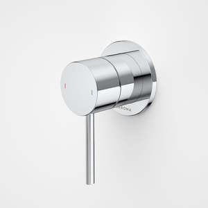 Caroma Liano II Bath/Shower Mixer Range | 5 Finishes