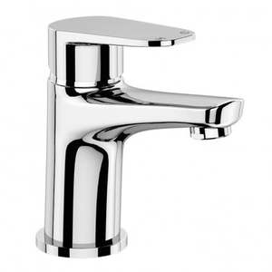 Basin Mixers: ELEMENTI SAVON BASIN MIXER - 4 COLOURS