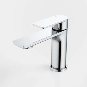 Caroma Urbane® II Basin Mixer Range - Lead Free | 5 Finishes