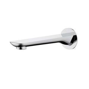 NOVA BATH SPOUT RANGE | 5 FINISH OPTIONS | LIFETIME WARRANTY