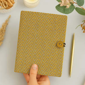 Best Sellers: Honey Lines Diary