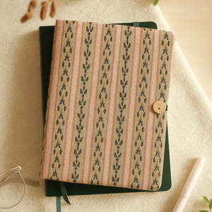 Best Sellers: Blush Blocks Diary