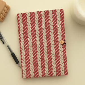 Best Sellers: Rose Trail Diary