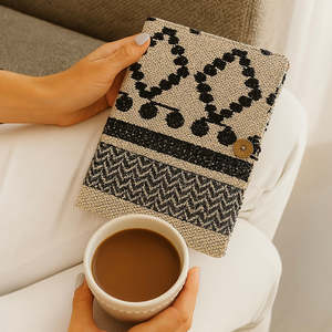 Best Sellers: Bold Braid Diary