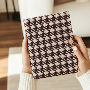 Best Sellers: Rust Hound Diary