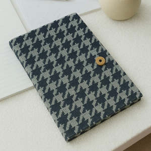 Best Sellers: Slate Hound Diary