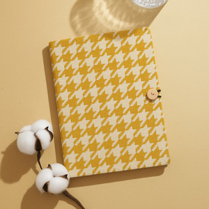 Best Sellers: Sunny Hound Diary