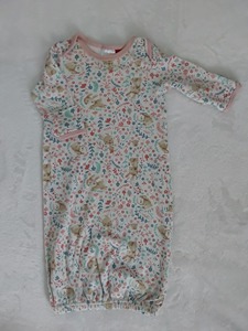 Preloved 3 6 Months: Preloved Sleep sack - Tweeny Weeny