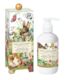 Michel Design Works - Bunny Meadow Hand & Body Lotion