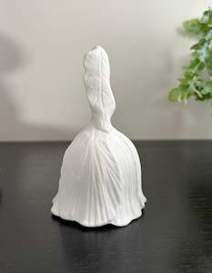 Best Selling: Bone China Bell