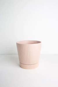 Best Selling: Indie Planter Medium
