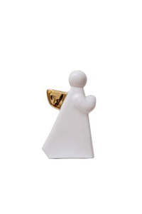Best Selling: Porcelain Angel
