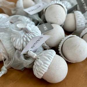 Best Selling: Christmas Acorns