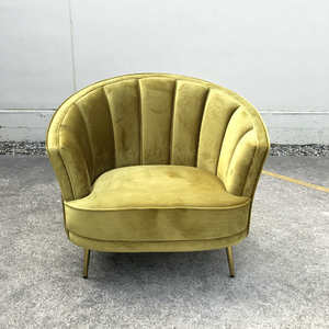 Products: Meila Velvet Chair Lounge Furniture Wedding Decor Wanaka Hire
