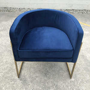 Products: New York Armchair Lounge Furniture Wedding and Event Hire Wanaka