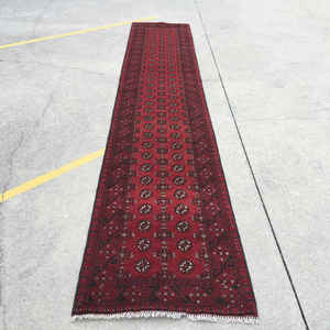 Products: Aisle Runner Aisle Rug Wedding Hire Wanaka Event Hire