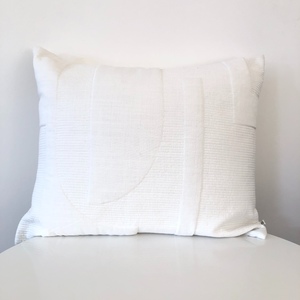 Products: Andes Cushion Soft Furnishings Wanaka Wedding Hire