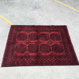 Products: Handmade Rug Large Wedding Lounge Ceremony Rug Wanaka Wedding Hire