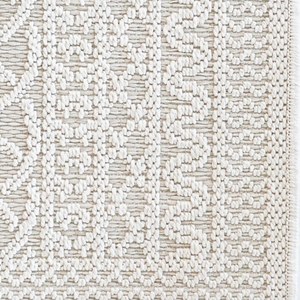 Products: High Tide Floor Rug Lounge Wedding and Event Hire