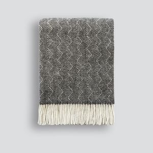 Products: lana woollen blanket soft furnishings wanaka wedding hire