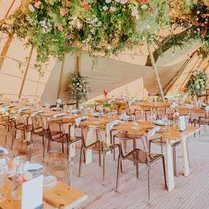 Products: Acrylic Chair - Coffee Furniture Ceremony Chairs Wedding Hire