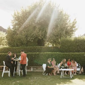Products: Ava Outdoor Table Lounge Major and Minor Hire Wanaka